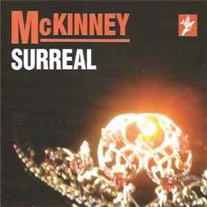 McKinney - Surreal FLAC