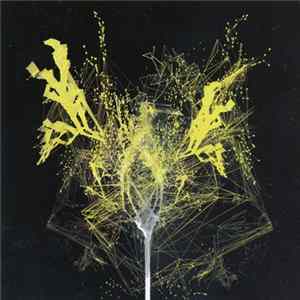 Rea Garvey - Prisma (The Get Loud Tour Edition) FLAC