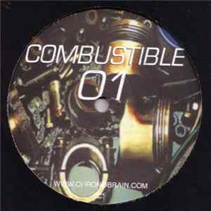 Guillaume La Tortue, W.A.R.R.I.O., Wild & C. Carrier - Carnaval / Comestible FLAC