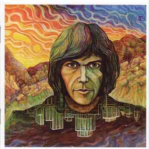 Neil Young - Neil Young FLAC