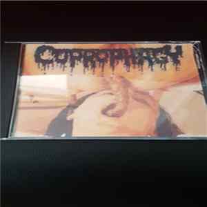 Coprophagy - Coprophagy FLAC