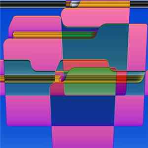 Verres Brisés - Missing Files FLAC