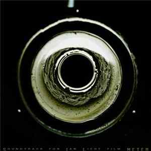 Various - Soundtrack For Ian Licht Film Meter FLAC