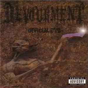 Devourment - Official DVD FLAC