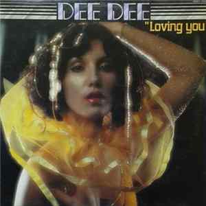 Dee Dee - Loving You FLAC