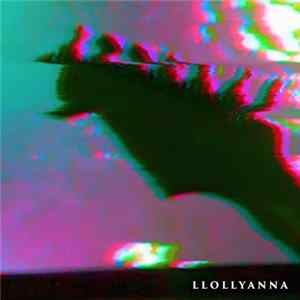 LLOLLYANNA - LLOLLYANNA FLAC