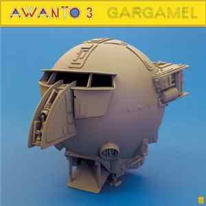 Awanto 3 - Gargamel FLAC