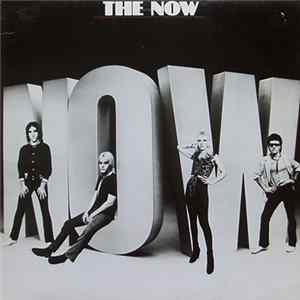 The Now - The Now FLAC