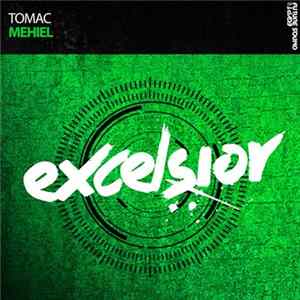 Tomac - Mehiel FLAC