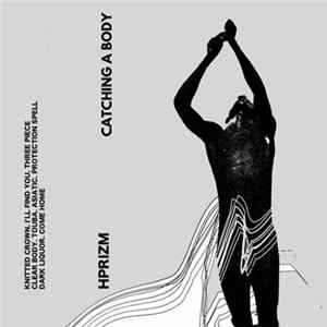 High Priest - Catching a Body FLAC