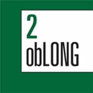obLONG - obLONG 2 FLAC