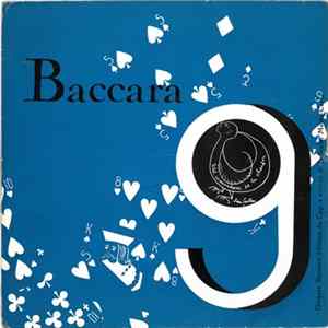 Various - Petit conservatoire De La Chanson FLAC