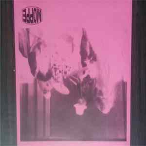 Moppe - Moppe FLAC