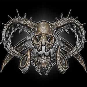 Wreckage - Sacred Trash Devil FLAC