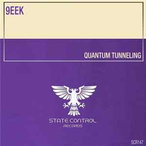 9eek - Quantum Tunneling FLAC