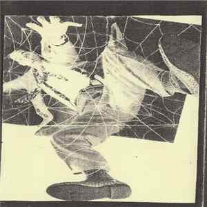 Wojczech / Magister Dixit - Wojczech / Magister Dixit FLAC