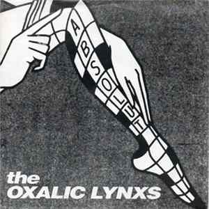 The Oxalic Lynxs - Absolut FLAC
