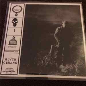 Blvck Ceiling FLAC