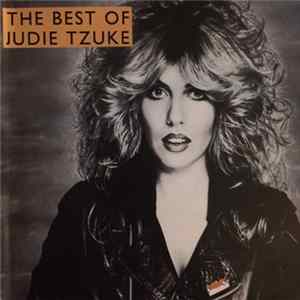 Judie Tzuke - The Best Of Judie Tzuke FLAC