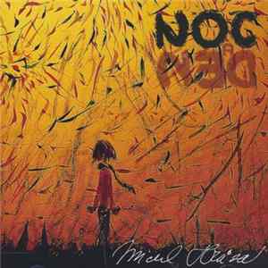 Michal Hrůza - Noc FLAC