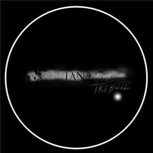Ian - Tribute FLAC