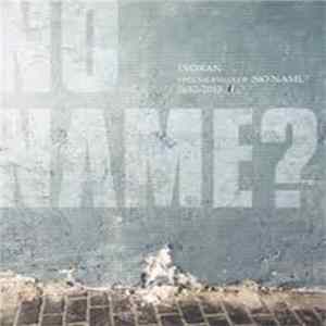 Inoran - Inoran Official Fan Club No Name? 2012-2013 FLAC