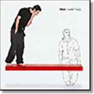 Diego - Instant Reality FLAC
