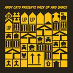 Andy Cato - Cosmic Force (Soul Minority Remix) FLAC