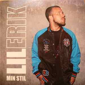 LilErik - Min Stil FLAC