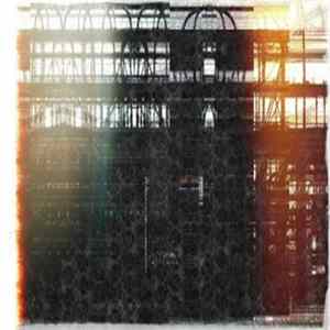 To The Lovers, Farewell - Live At Brighton Noise Festival Cowley Club FLAC