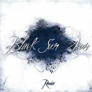 Black Sun Aeon - Routa FLAC