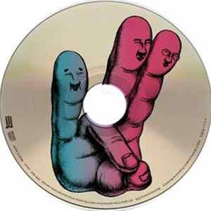八十八ヶ所巡礼 - -1010 FLAC