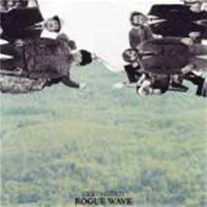 Rogue Wave - Like I Needed FLAC