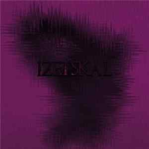 Izetskal - Roseus FLAC