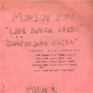 Funboy Five - Life After Death FLAC