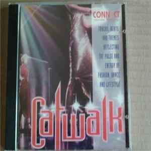 Various - Catwalk FLAC