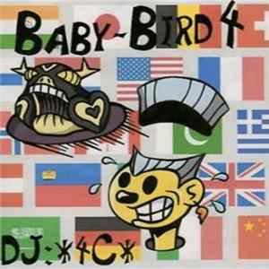 4C - Baby-Bird 4 FLAC