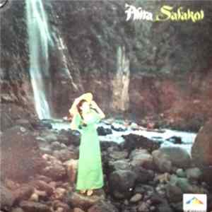 Pilita - Salakot FLAC