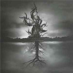 Funerary Call - The Mirror Reversed FLAC