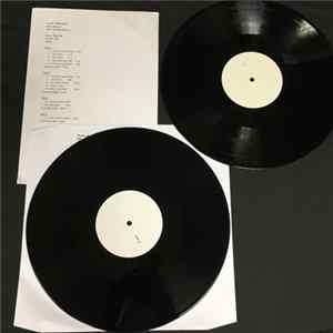 Burzum - The Ways Of Yore FLAC