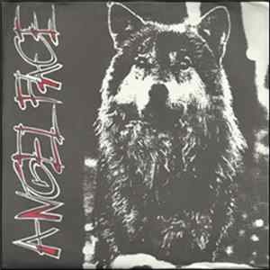 Angel Face - Wolf City Blues FLAC