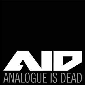 Chris Dynasty - Does Not Compute / Terminal Breakdown FLAC