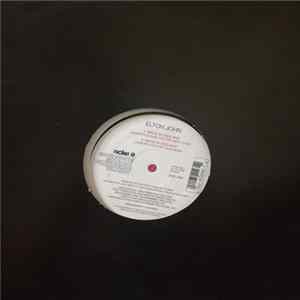 Elton John - Made In England / Believe FLAC