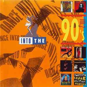 Various - Into The 90's Vol. 2 FLAC