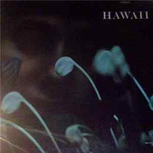 The Hawaiian Serenaders - Hawaii FLAC