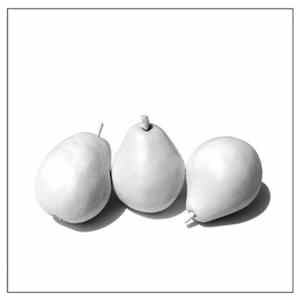 Dwight Yoakam - 3 Pears FLAC