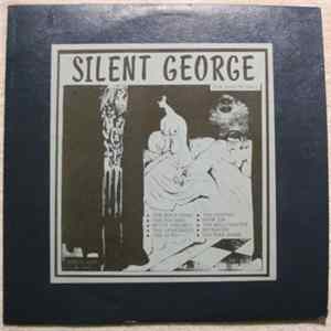 Unknown Artist - Silent George FLAC