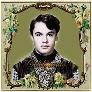 Juan Gabriel - Celebrando FLAC