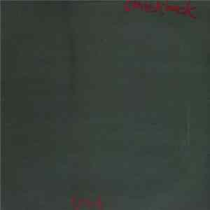 Shriekback - Tench FLAC