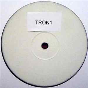 Daft Punk / Pleasurekraft - Tron Legacy (Sander Kleinenberg Remix) / CarnyCarny FLAC